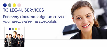 TC Legal Facebook Cover